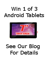 win-a-tablet