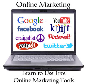 Free-Online-Marketing