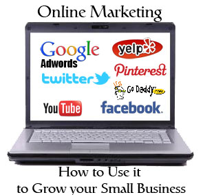 How-to-Use-Online-Marketing