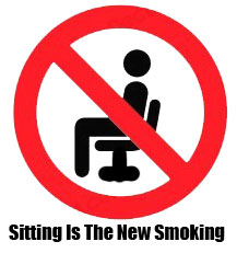 sitting-is-the-new-smoking