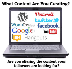Creating-Content-for-Blog