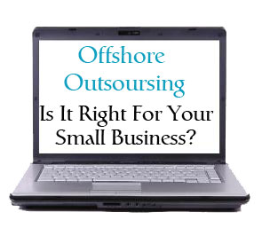 Offshore-outsoursing-for-small-business