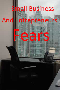 small-business-fears