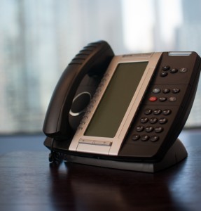voip-virtual-office-office-service