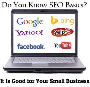 SEO-for-business-owners