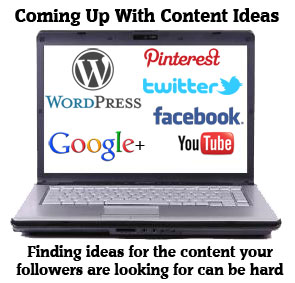 coming-up-with-content-ideas