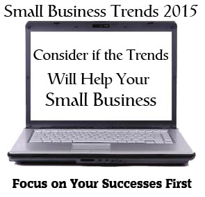 small-business-trends