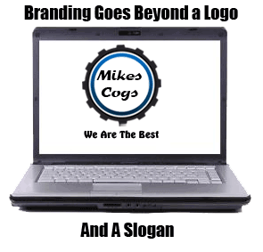 branding-goes-beyond-logo