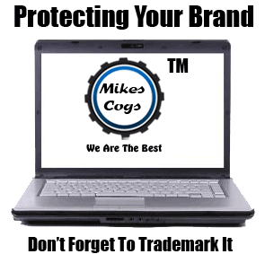 protecting-your-brand