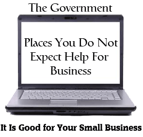government-help-for-business