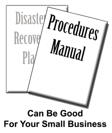 procedures-manual