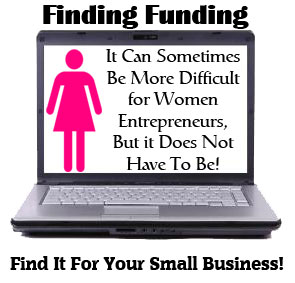 funding-for-women-entrepreneurs