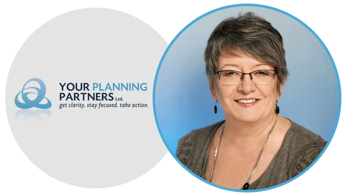 Your Planning Partners testimonial