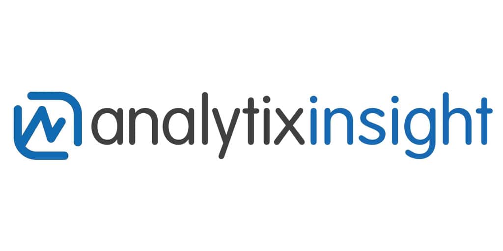 AnalytixInsight - Customer Testimonial