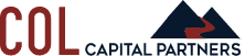 COL Capital Partners - Testimonial
