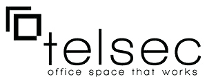 Telsec Logo